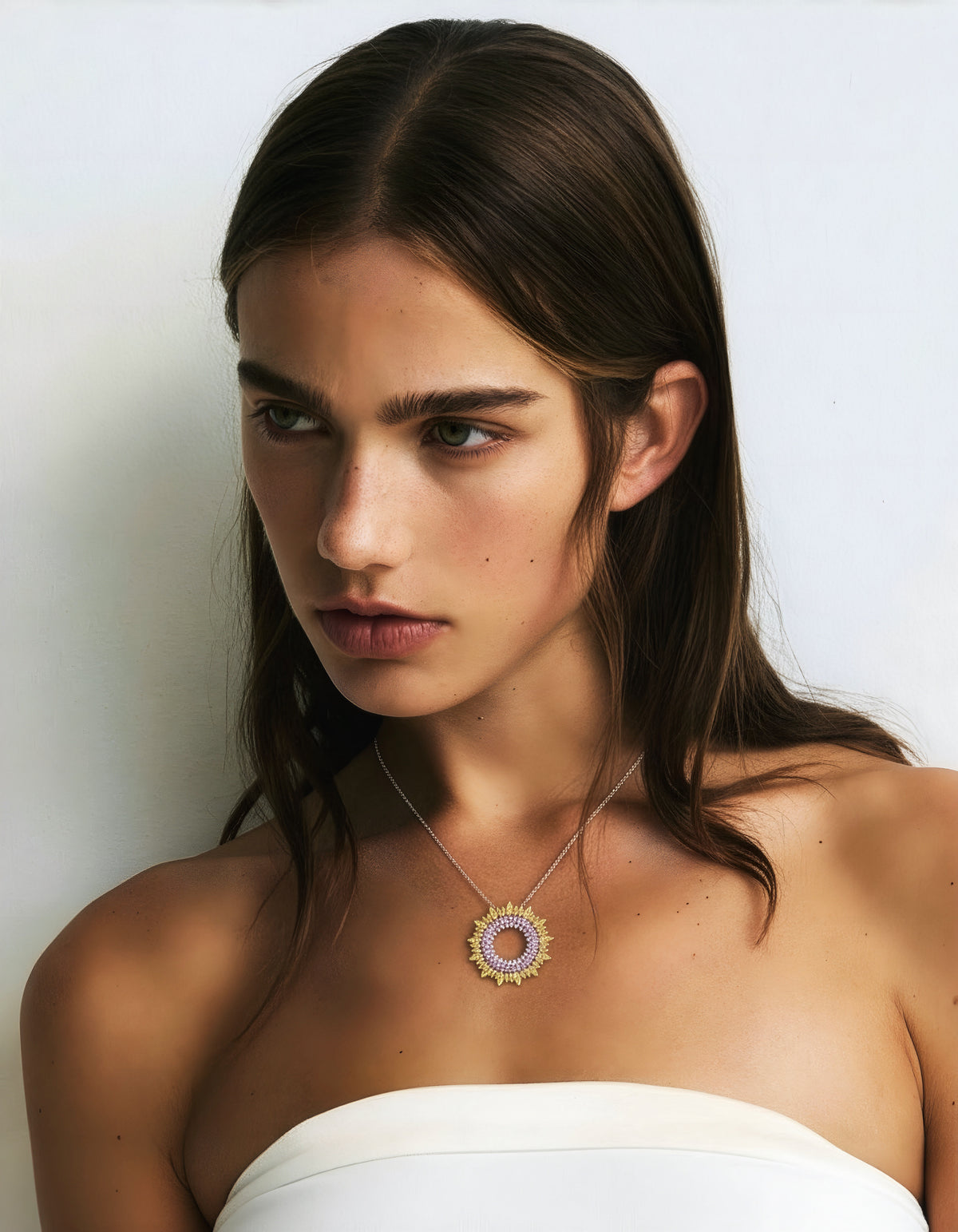 ROSALIE KOLYE