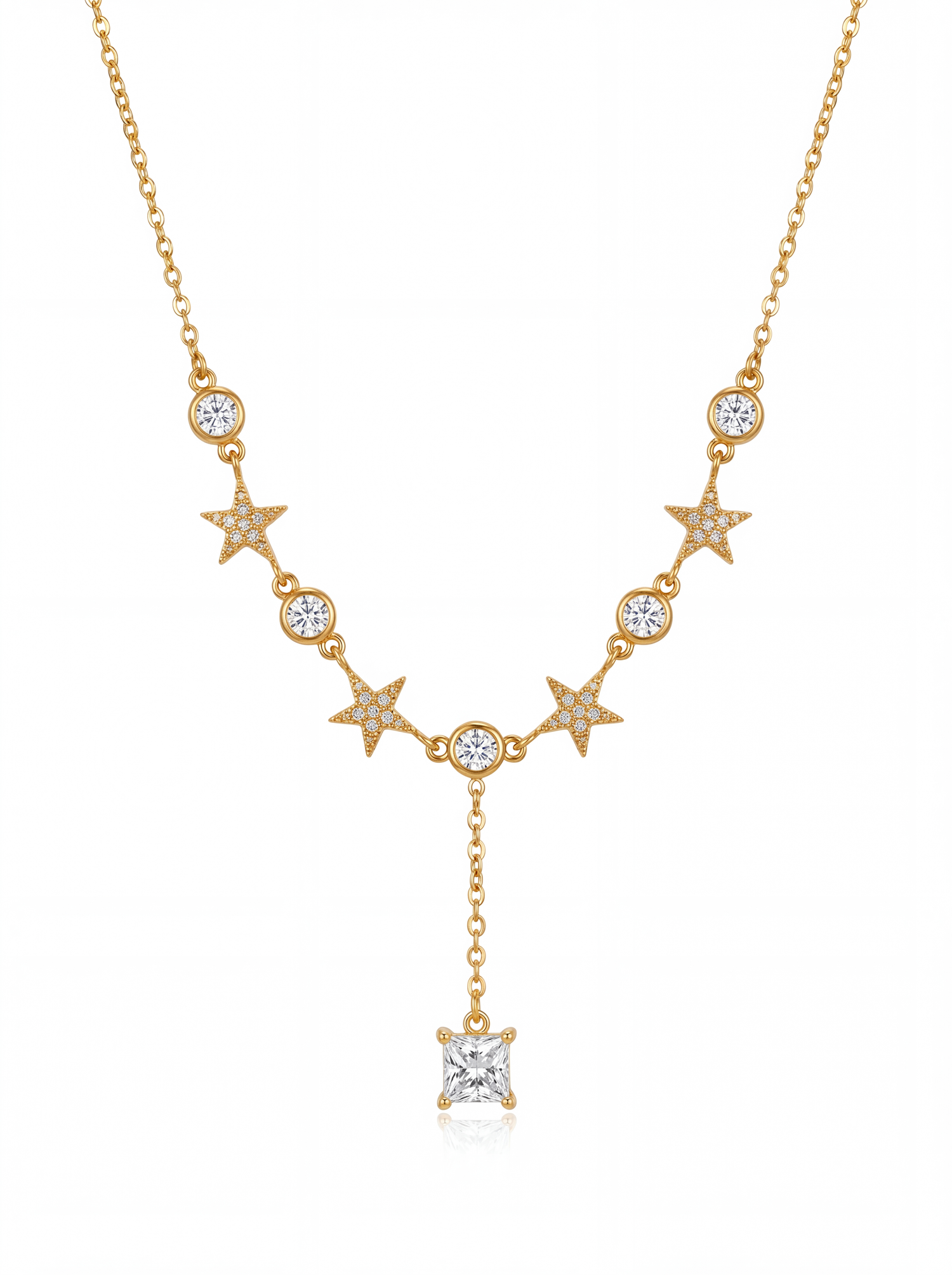 CELESTE STARFALL KOLYE