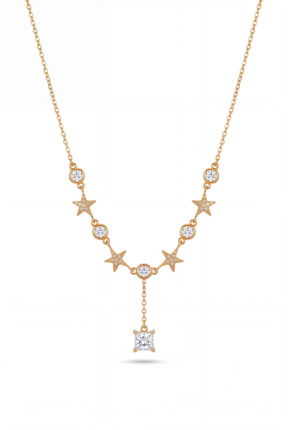 CELESTE STARFALL KOLYE
