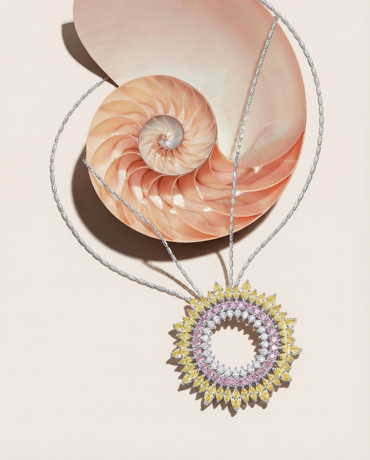 ROSALIE KOLYE