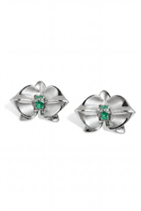EMERALD BLOOM KÜPE