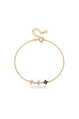 Jardin Secret Bileklik