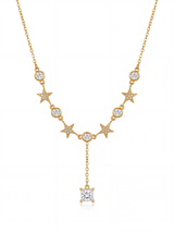 CELESTE STARFALL KOLYE