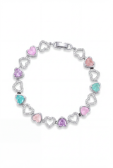 AMOUR PRISM BİLEKLİK