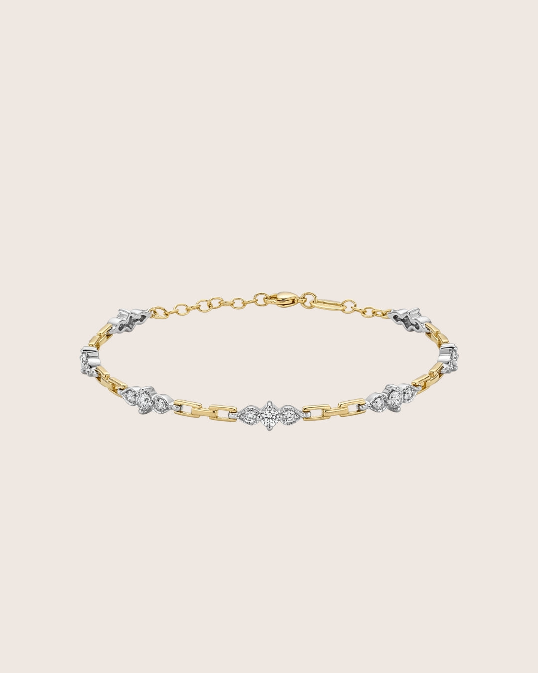 HILDA BRACELET