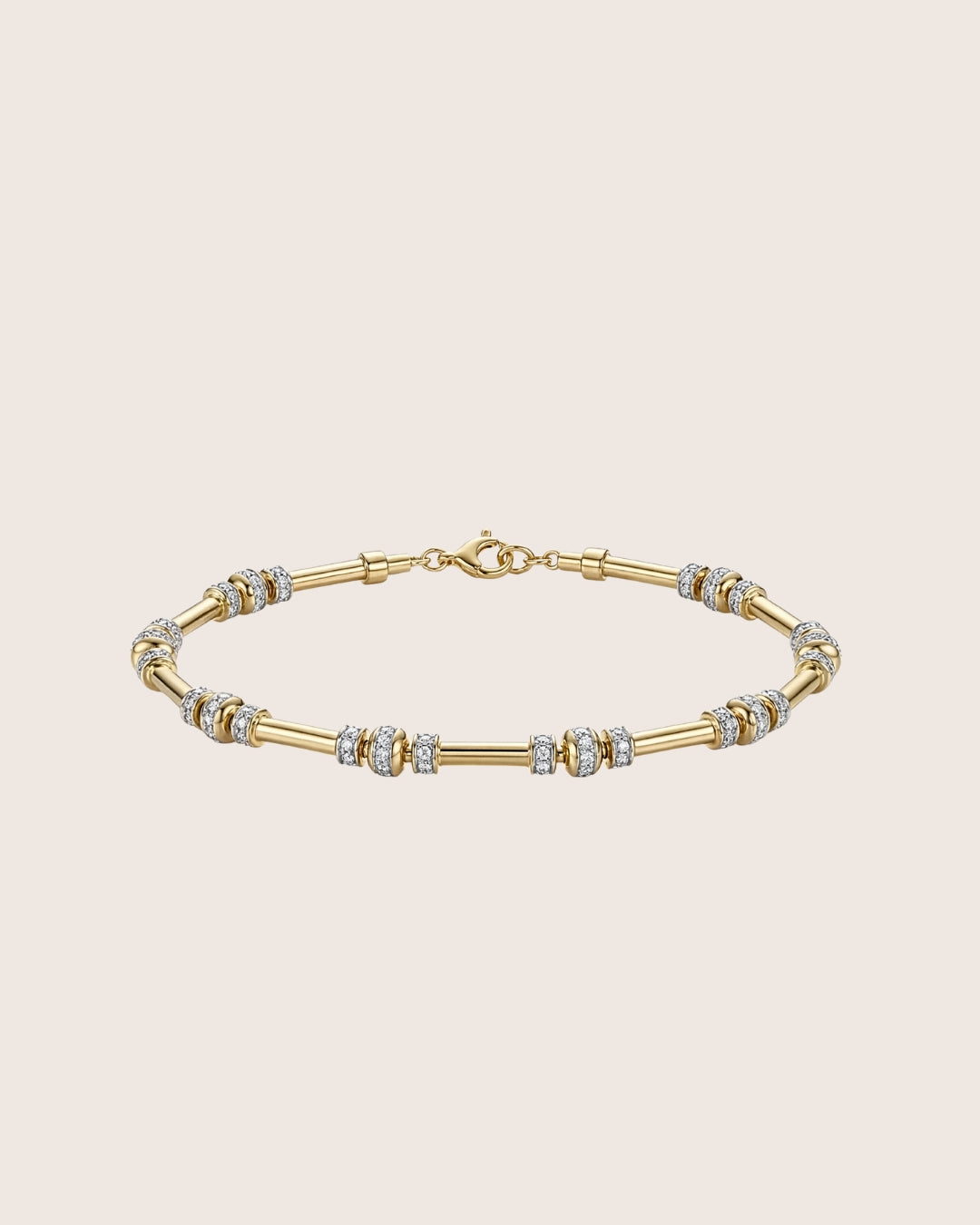 SOFIE BRACELET