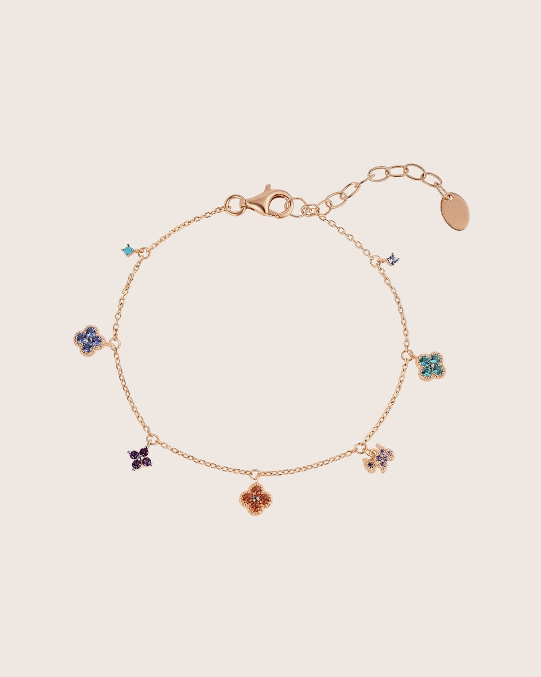 STELLA BRACELET