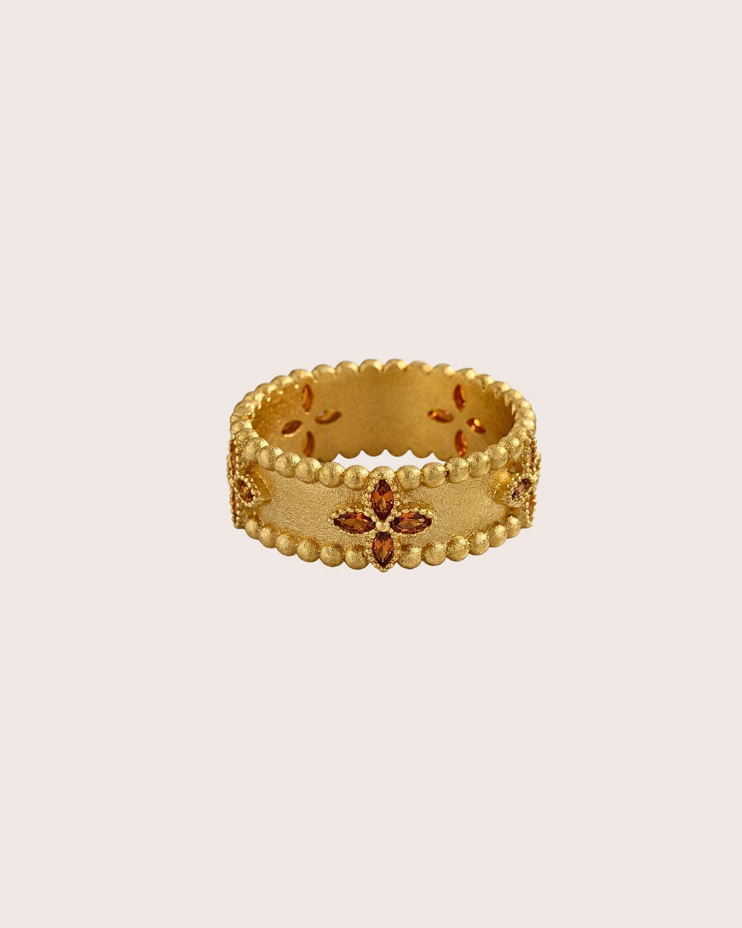 BODHI RING