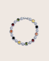 CORALIA BRACELET
