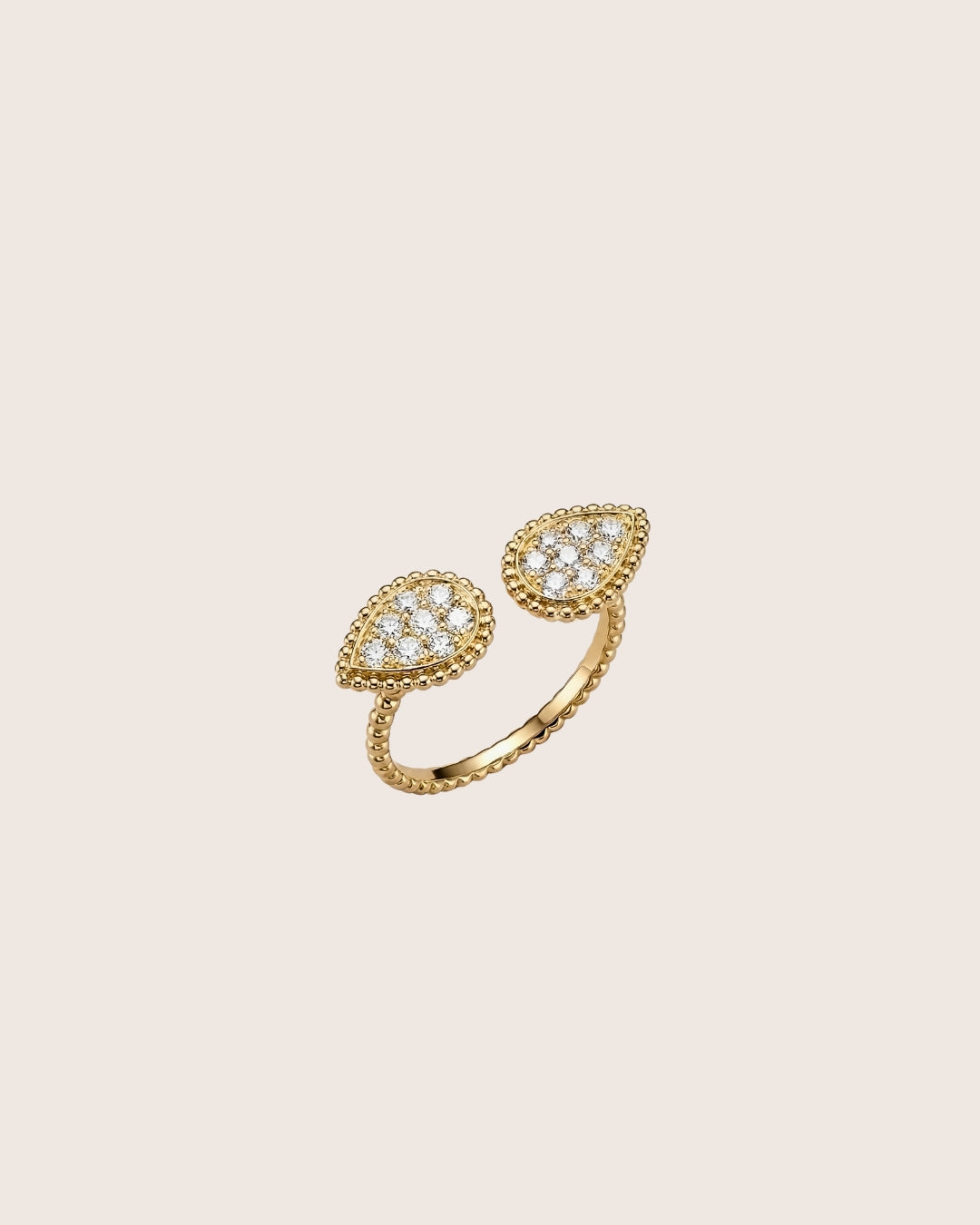 ADORIA RING