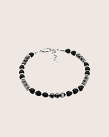 ALBA MEN BRACELET