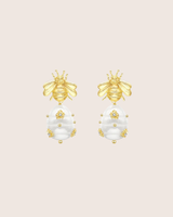 CHANTEL EARRINGS