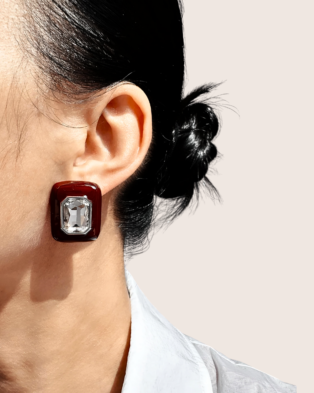 FITZROVIA EARRINGS