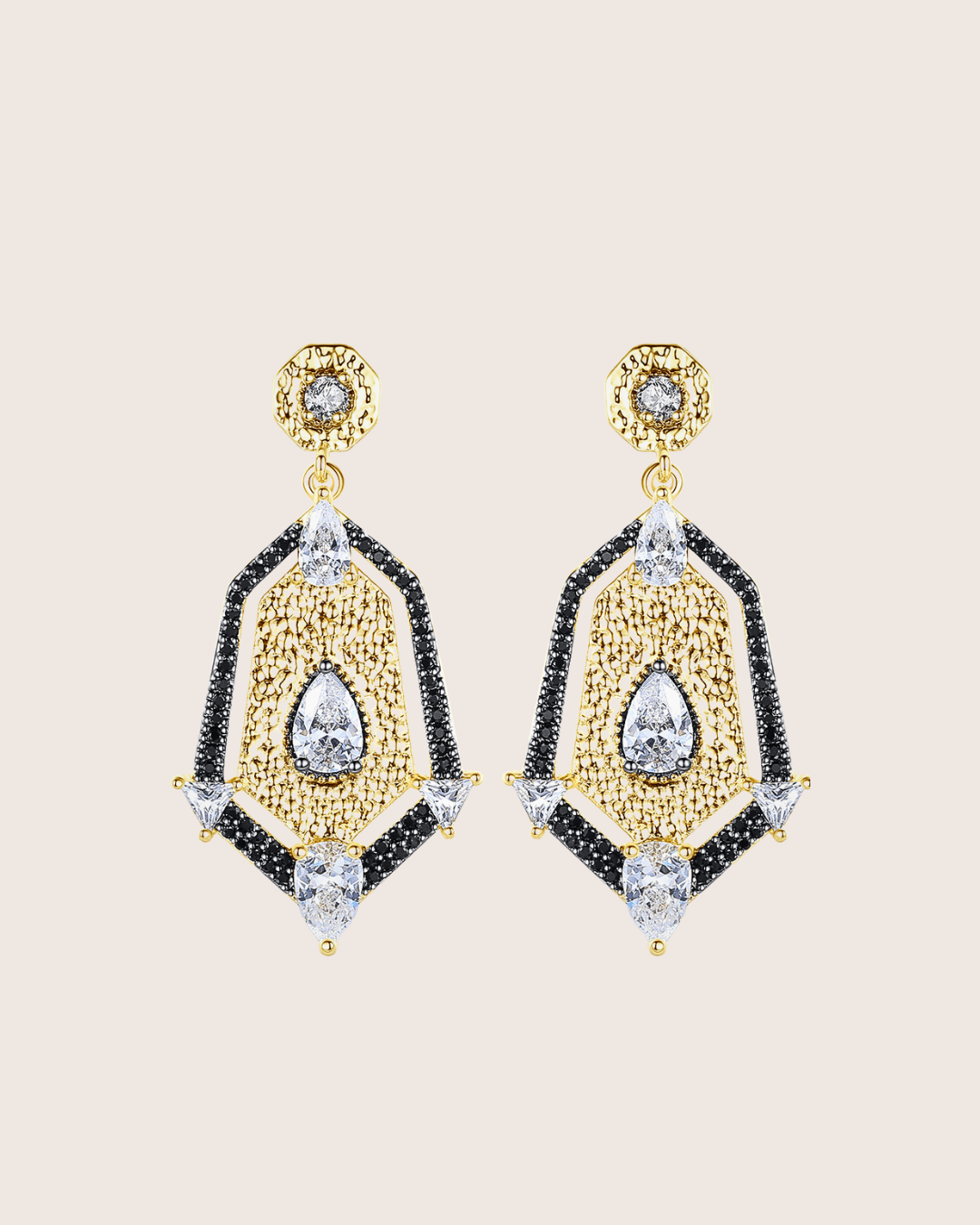 REAMA EARRINGS