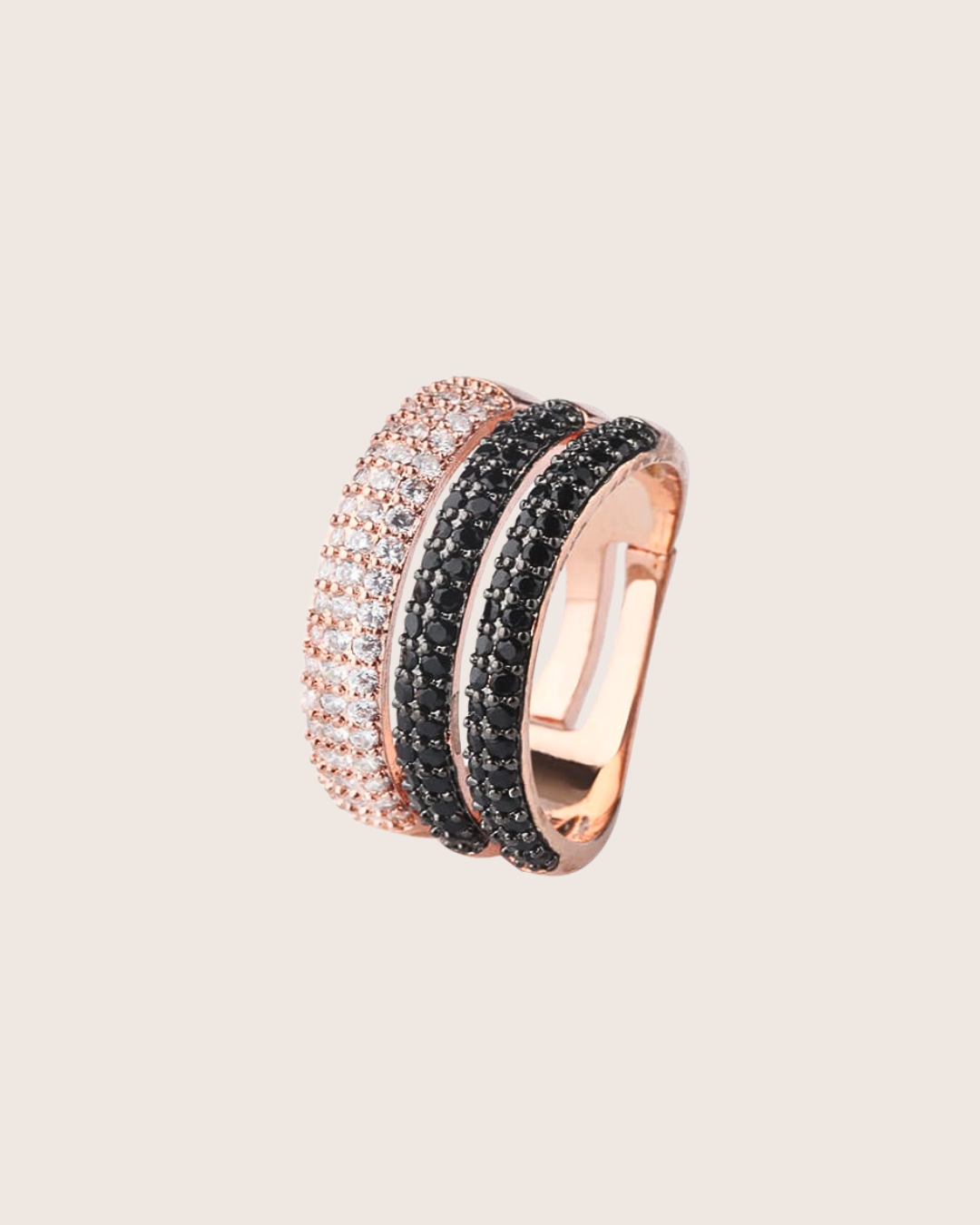 VESPERA RING