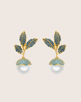 L'ENVOL EARRINGS