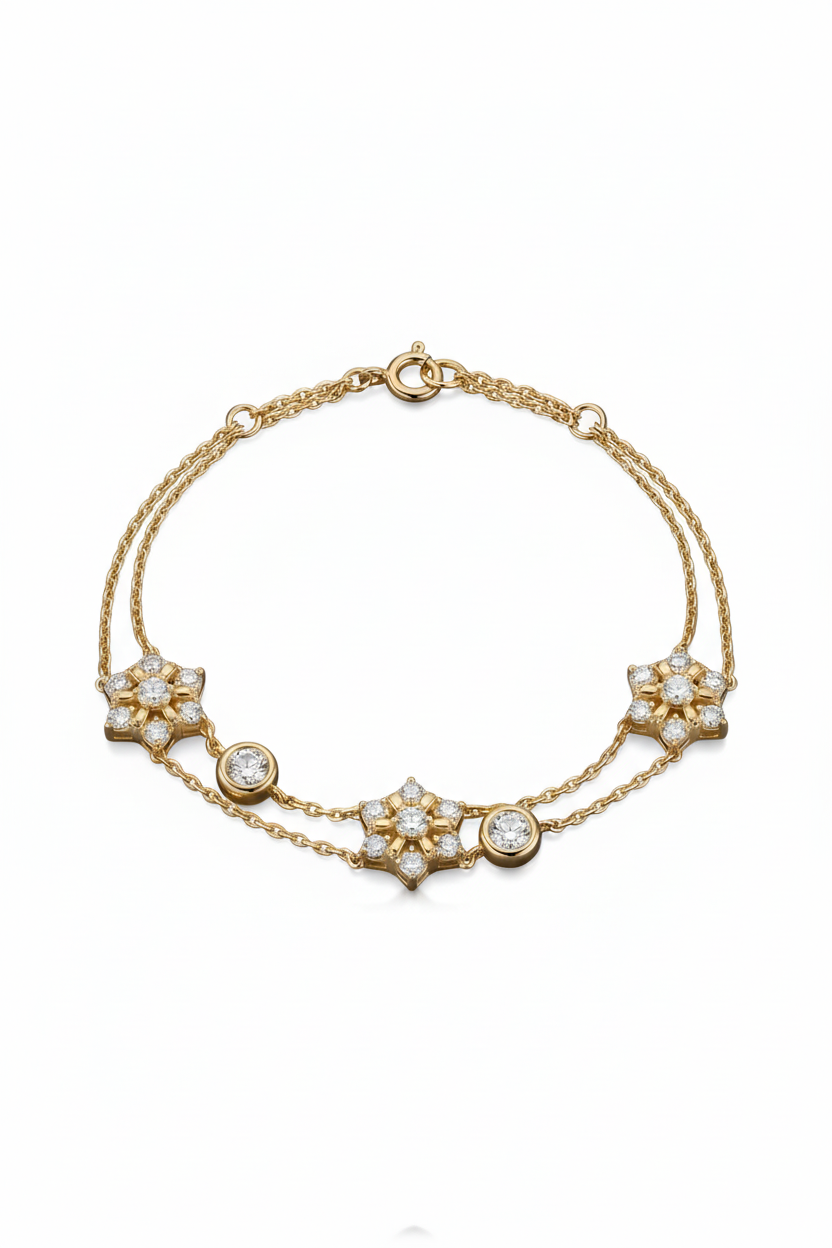 Astre Bileklik - Beyaz Arka Plan + Kırpılmış + Minik Shadow