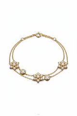 Astre Bileklik - Beyaz Arka Plan + Kırpılmış + Minik Shadow