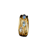 THALASSA EARCUFF