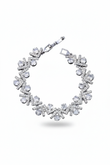 Kinsley Bileklik - Kırpılmış + Minik Shadow