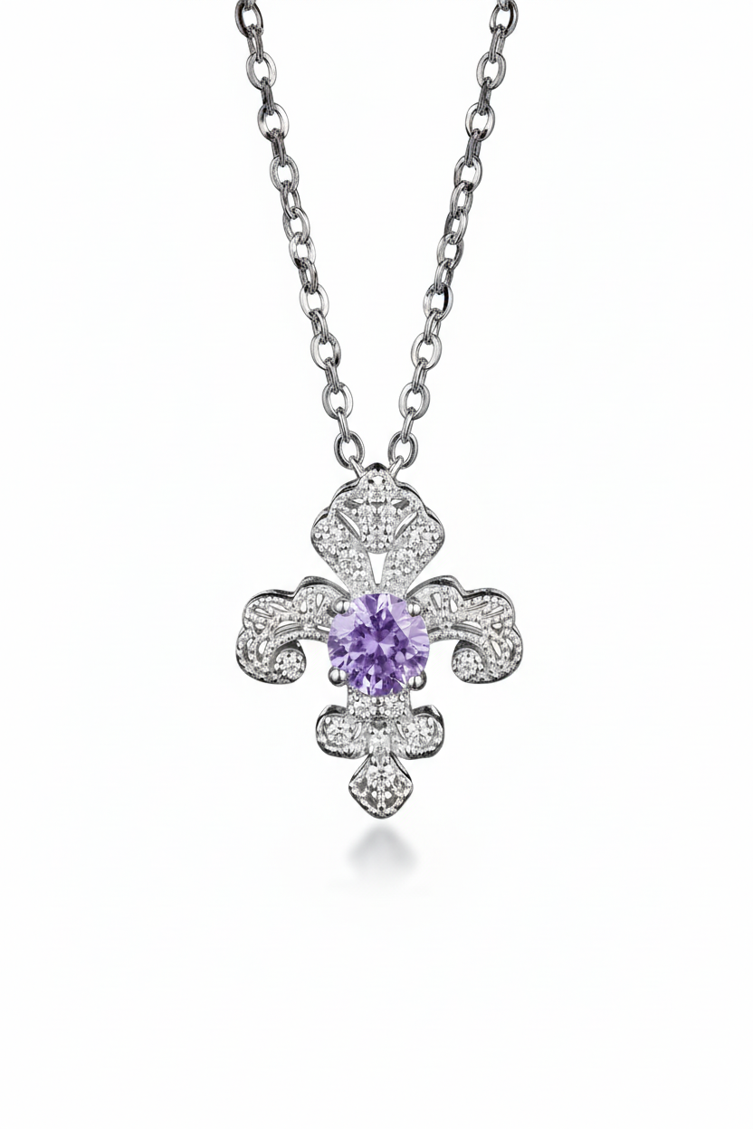 Oliver Kolye - Beyaz Arka Plan + Kırpılmış + Minik Shadow