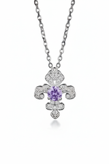 Oliver Kolye - Beyaz Arka Plan + Kırpılmış + Minik Shadow