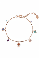 Stella Bileklik - Kırpılmış + Minik Shadow