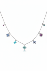 Stella G Kolye - Beyaz Arka Plan + Kırpılmış + Minik Shadow