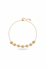 Sunny Kolye - 2:3 Dikey